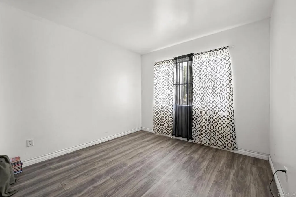 Photo #12: PTP2604920 Listing: Photo #12