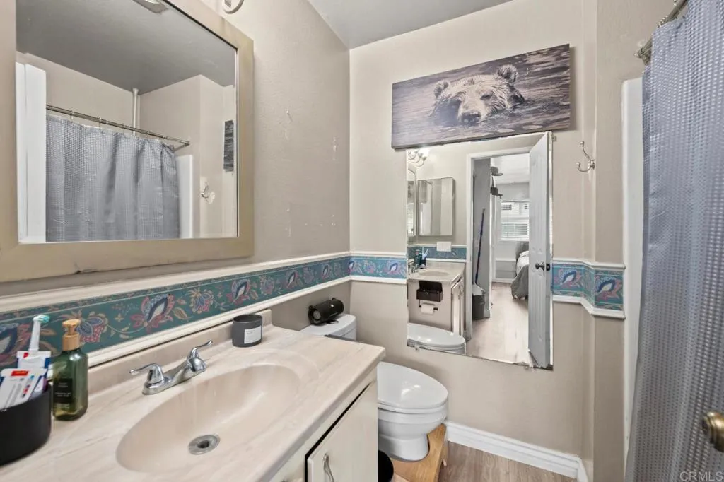 Photo #18: PTP2604920 Listing: Photo #18