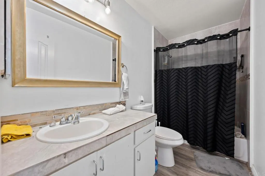 Photo #19: PTP2604920 Listing: Photo #19