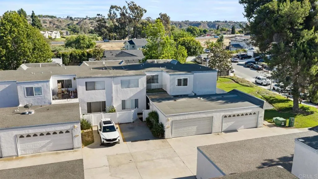 Photo #27: PTP2604920 Listing: Photo #27
