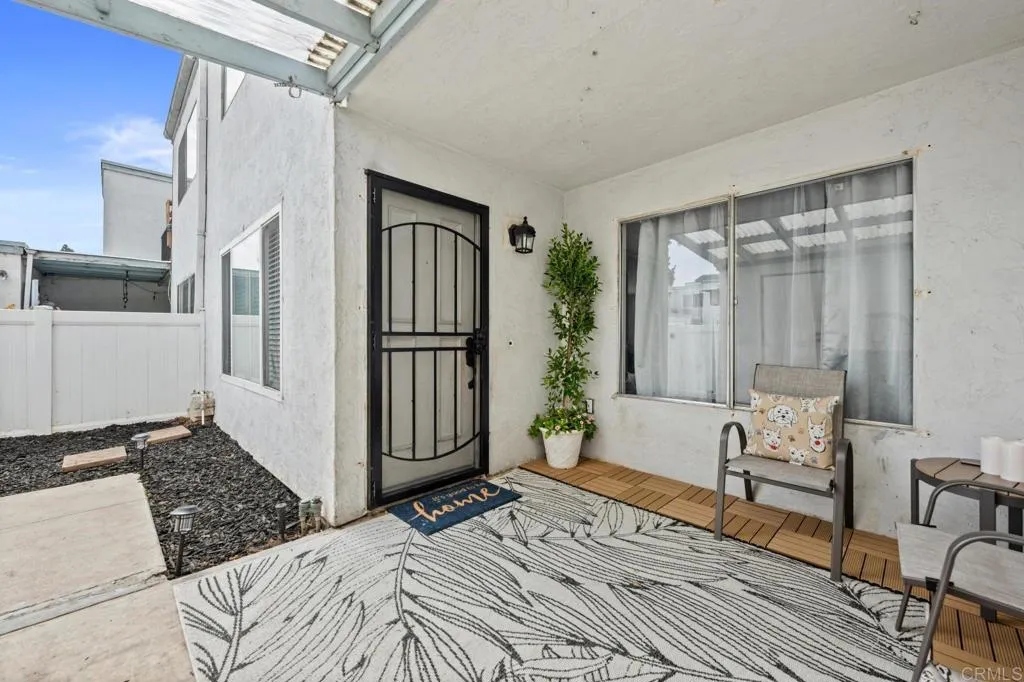Photo #20: PTP2604920 Listing: Photo #20