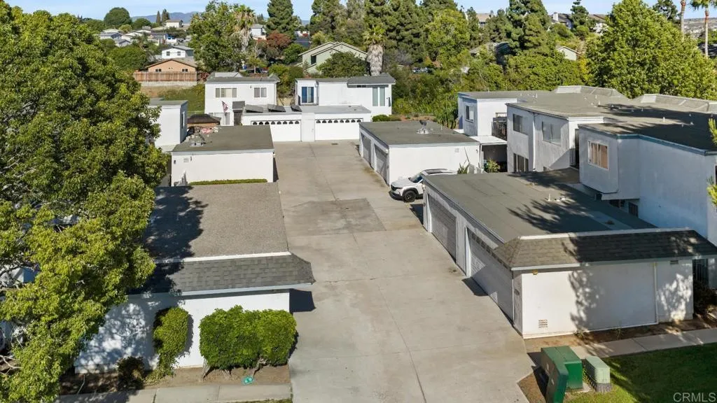 Photo #32: PTP2604920 Listing: Photo #32