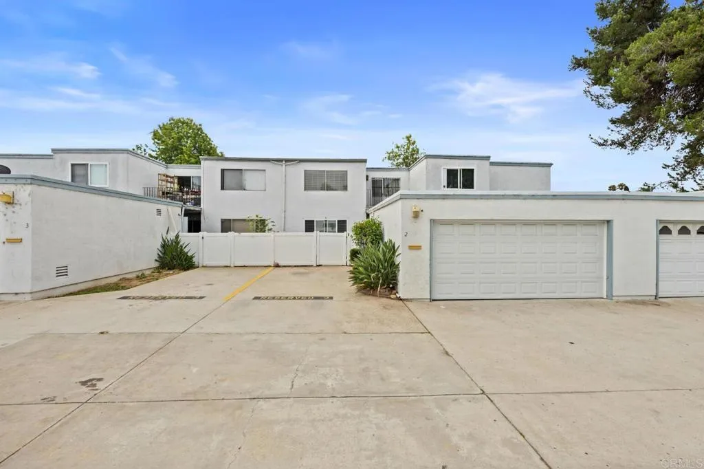 Photo #24: PTP2604920 Listing: Photo #24