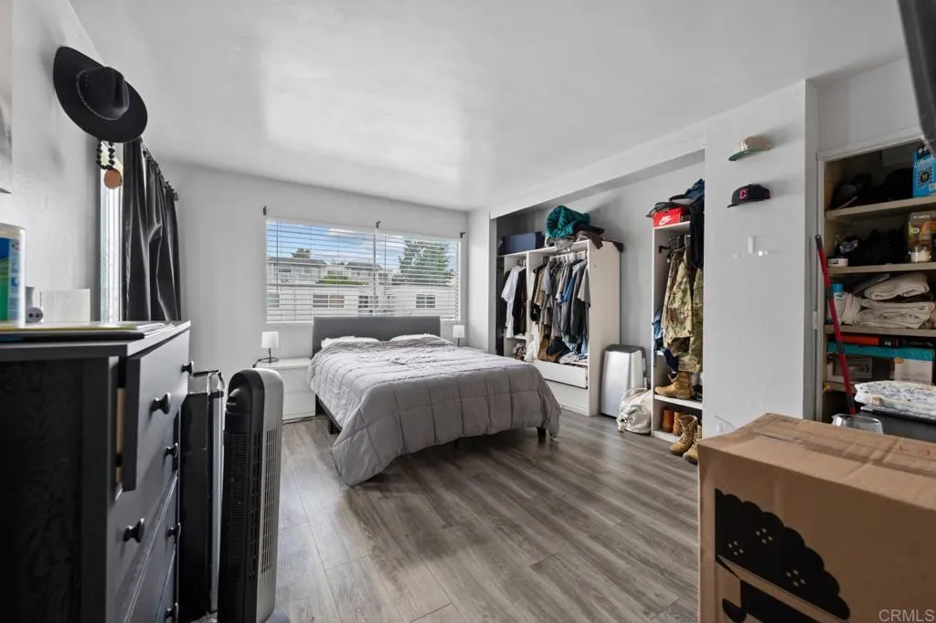 Photo #13: PTP2604920 Listing: Photo #13