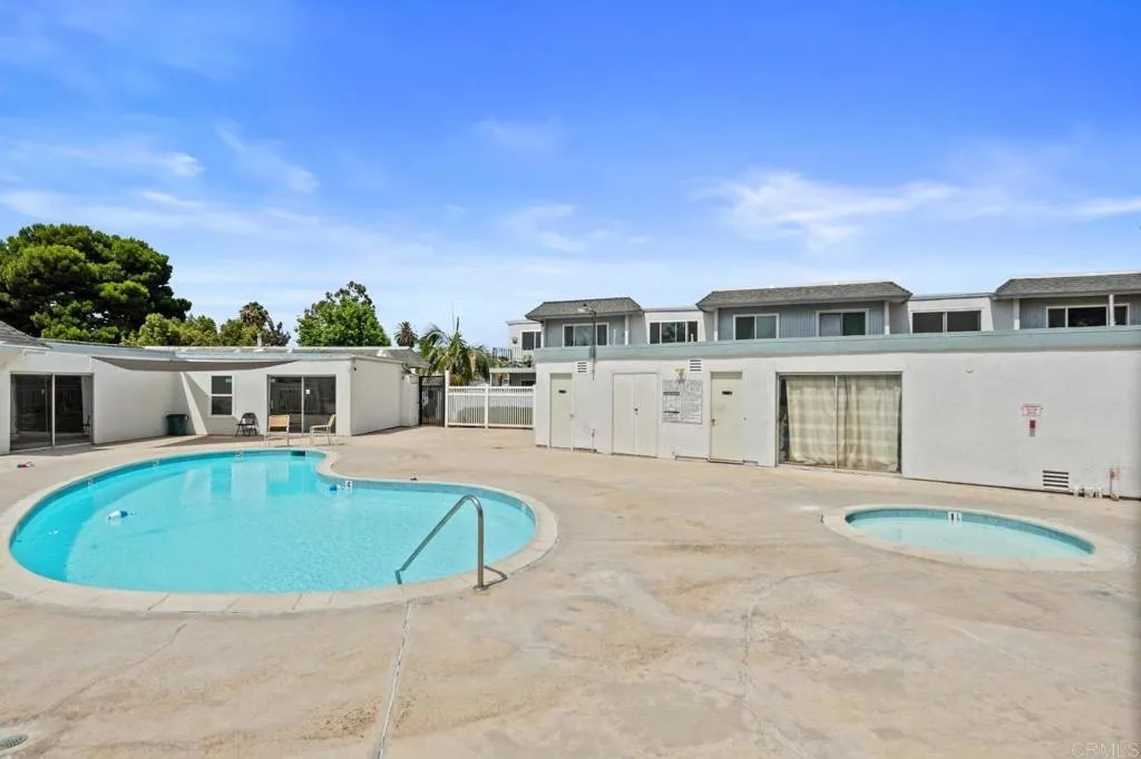 Photo #26: PTP2604920 Listing: Photo #26