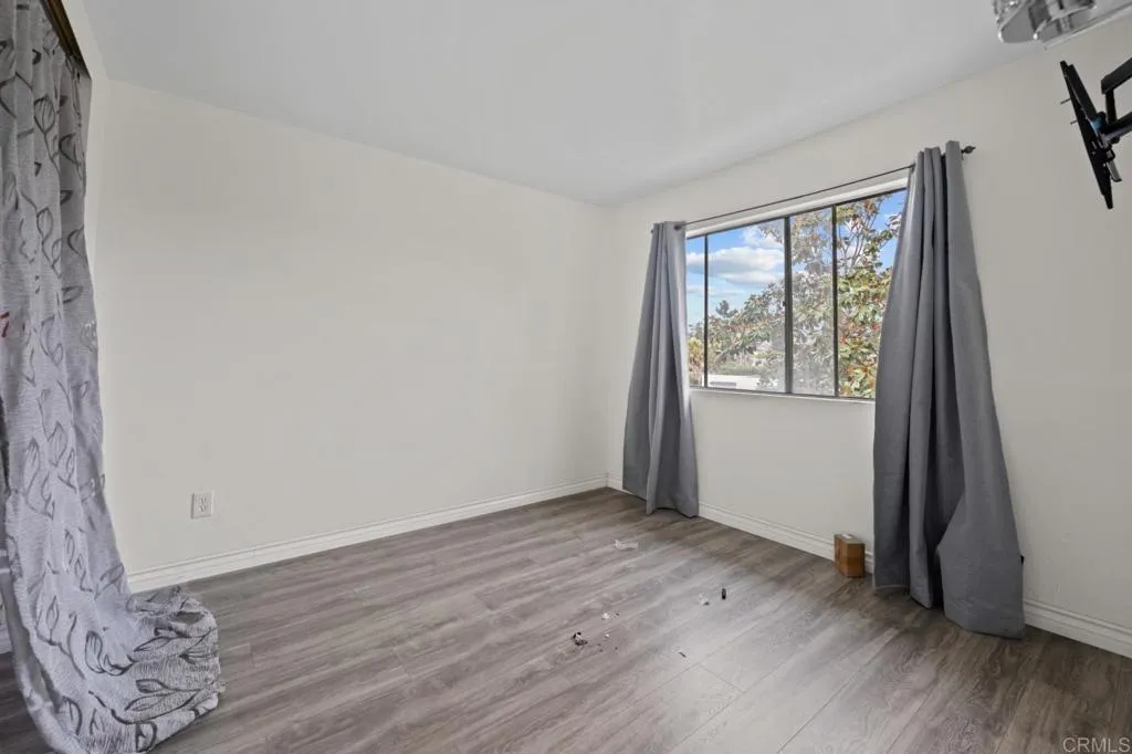 Photo #17: PTP2604920 Listing: Photo #17
