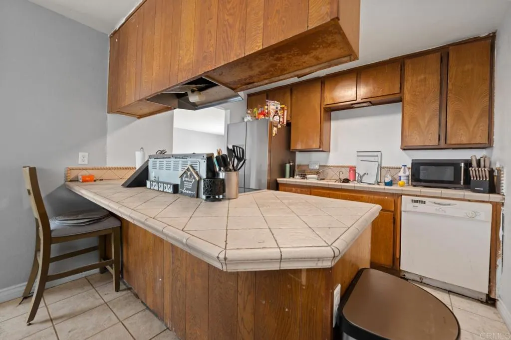 Photo #3: PTP2604920 Listing: Photo #3