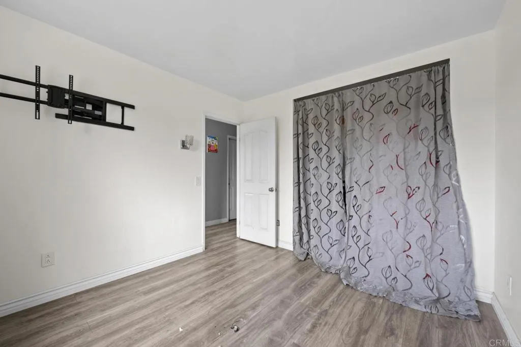 Photo #15: PTP2604920 Listing: Photo #15
