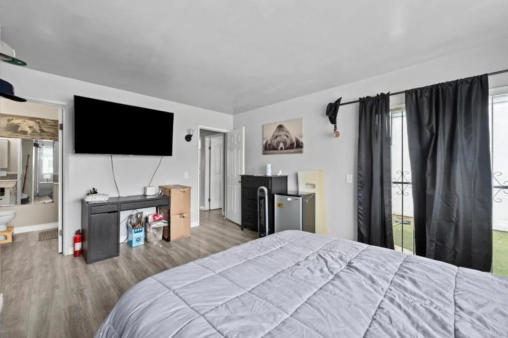 Photo #14: PTP2604920 Listing: Photo #14