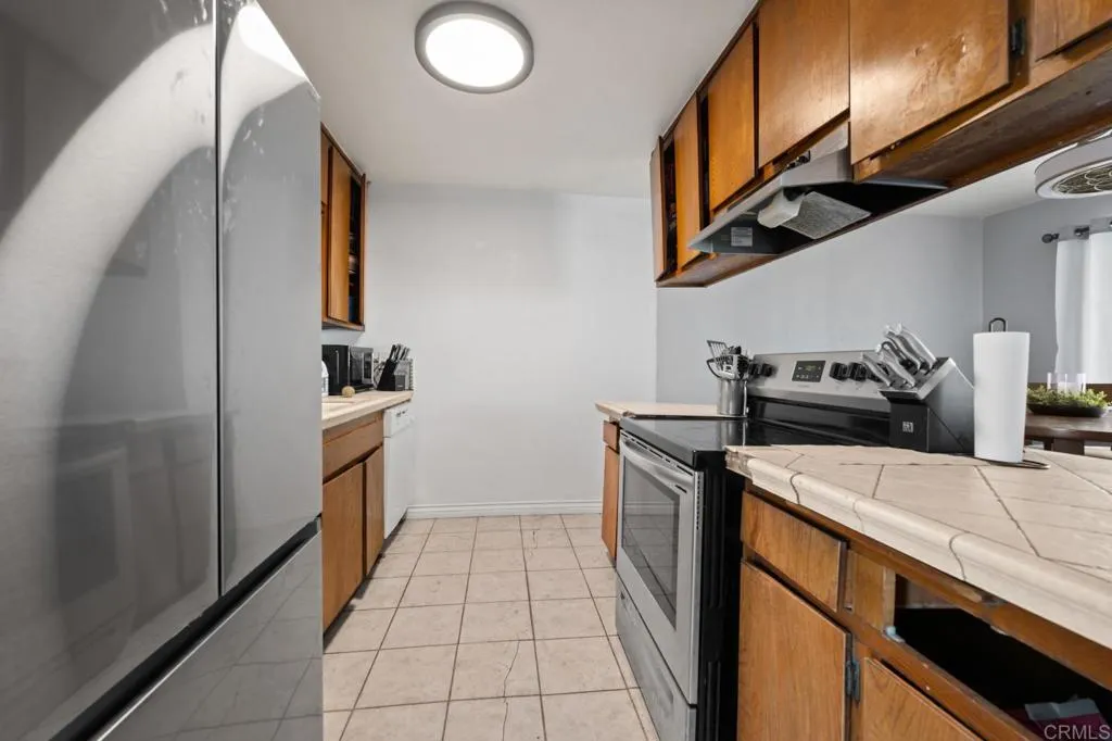 Photo #7: PTP2604920 Listing: Photo #7