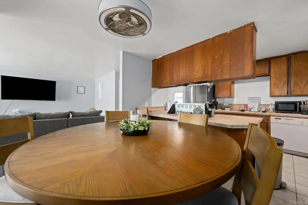 Photo #6: PTP2604920 Listing: Photo #6