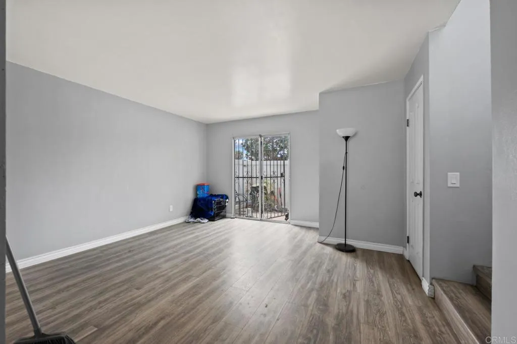 Photo #9: PTP2604920 Listing: Photo #9