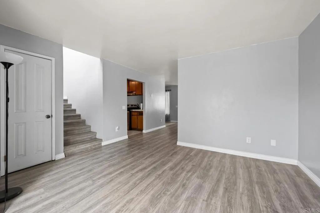 Photo #10: PTP2604920 Listing: Photo #10