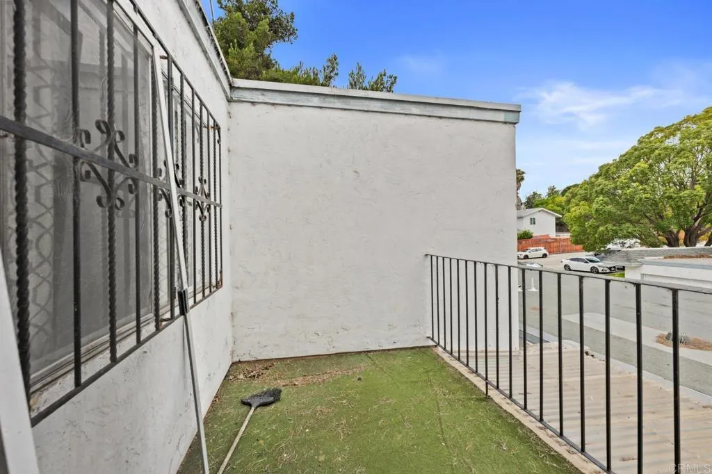 Photo #22: PTP2604920 Listing: Photo #22