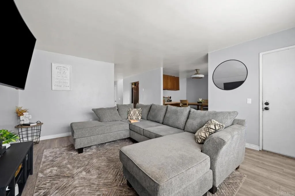 Photo #2: PTP2604920 Listing: Photo #2