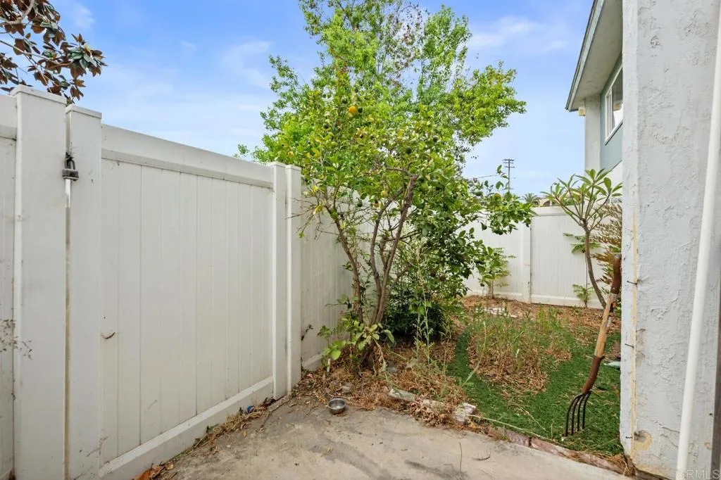 Photo #23: PTP2604920 Listing: Photo #23