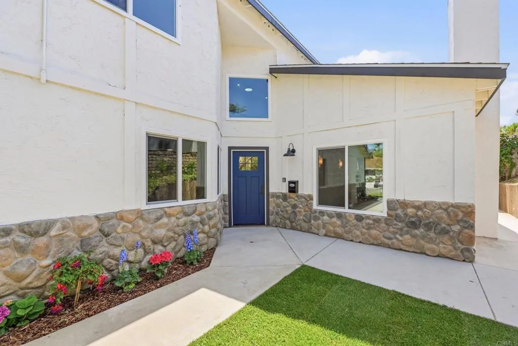 Photo #6: PTP2604922 Listing: Photo #6