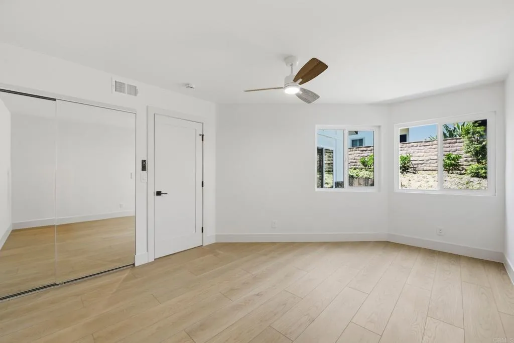Photo #21: PTP2604922 Listing: Photo #21