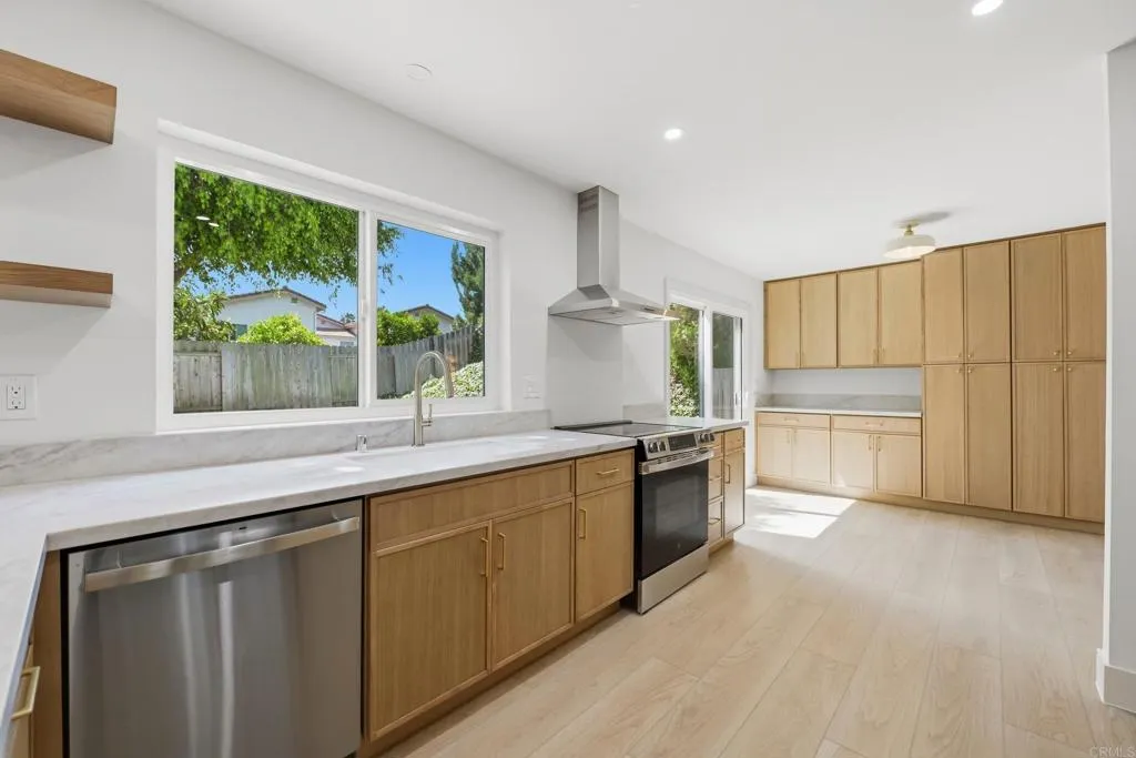 Photo #3: PTP2604922 Listing: Photo #3