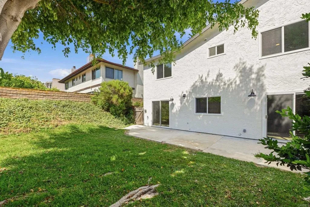 Photo #39: PTP2604922 Listing: Photo #39