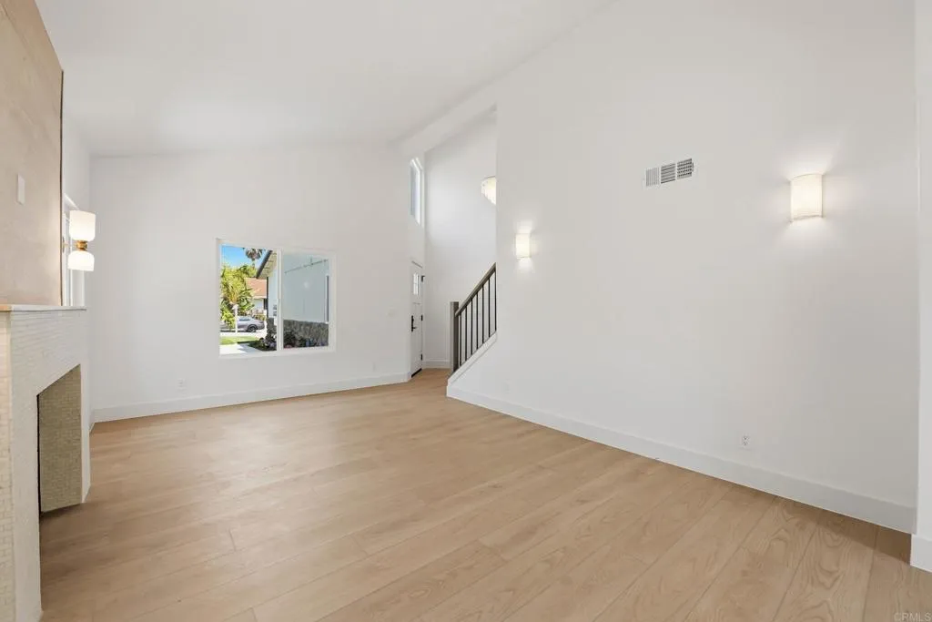 Photo #18: PTP2604922 Listing: Photo #18
