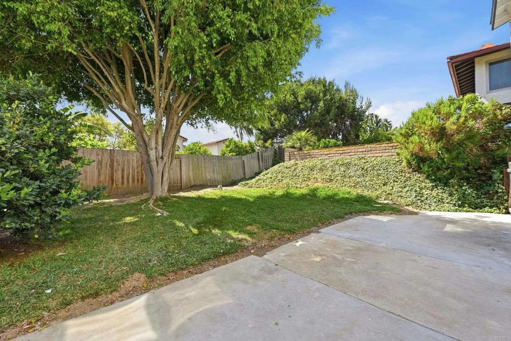 Photo #38: PTP2604922 Listing: Photo #38