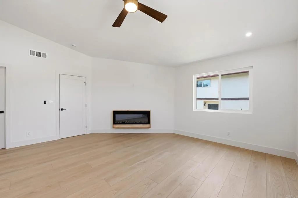 Photo #25: PTP2604922 Listing: Photo #25