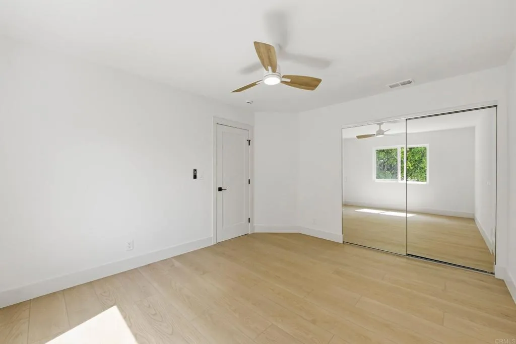 Photo #33: PTP2604922 Listing: Photo #33