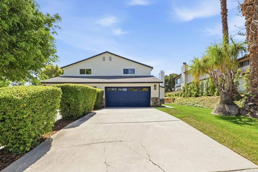 Photo #5: PTP2604922 Listing: Photo #5