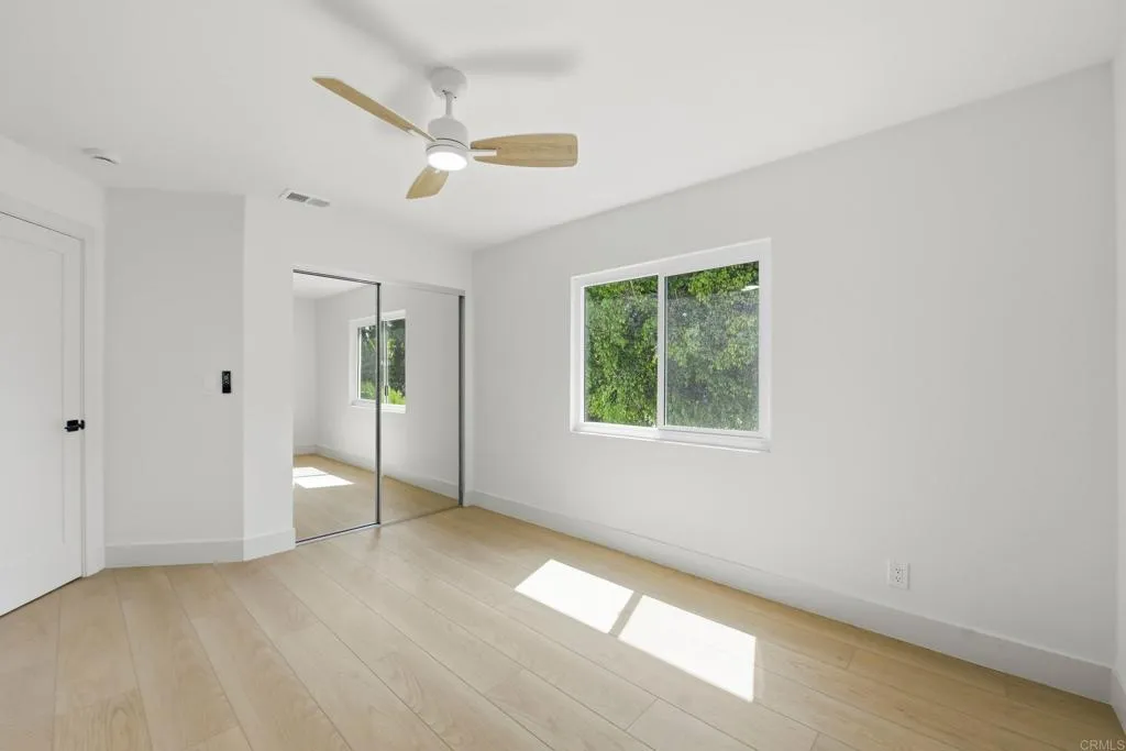 Photo #36: PTP2604922 Listing: Photo #36