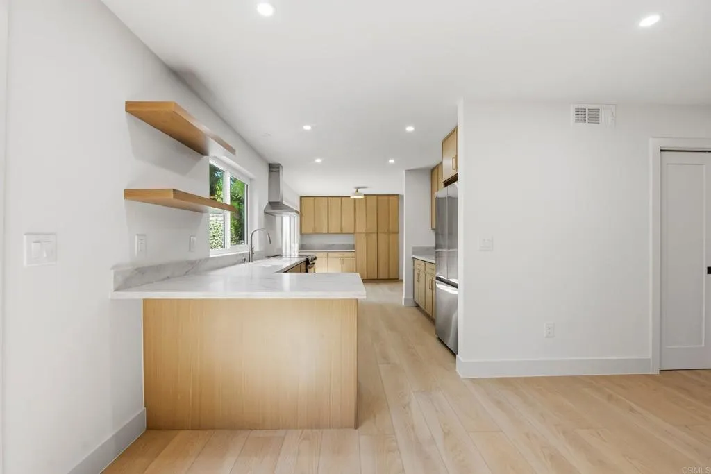 Photo #8: PTP2604922 Listing: Photo #8