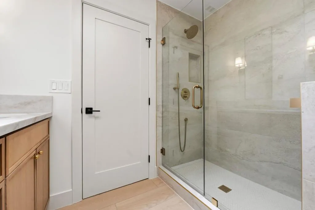 Photo #29: PTP2604922 Listing: Photo #29