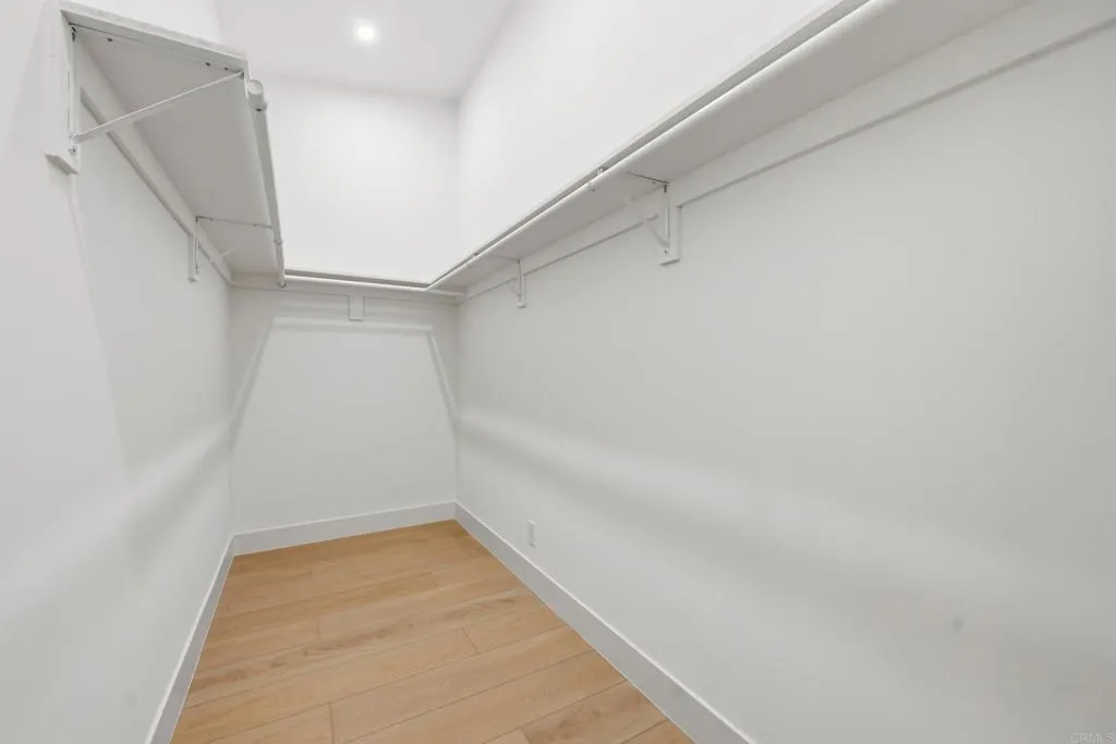 Photo #31: PTP2604922 Listing: Photo #31