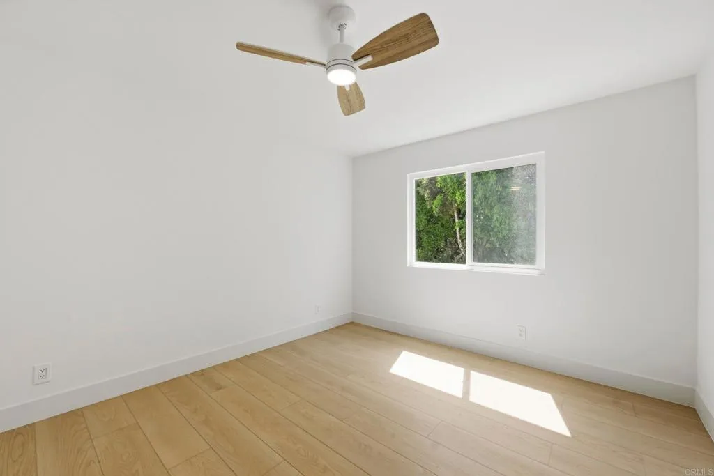 Photo #32: PTP2604922 Listing: Photo #32