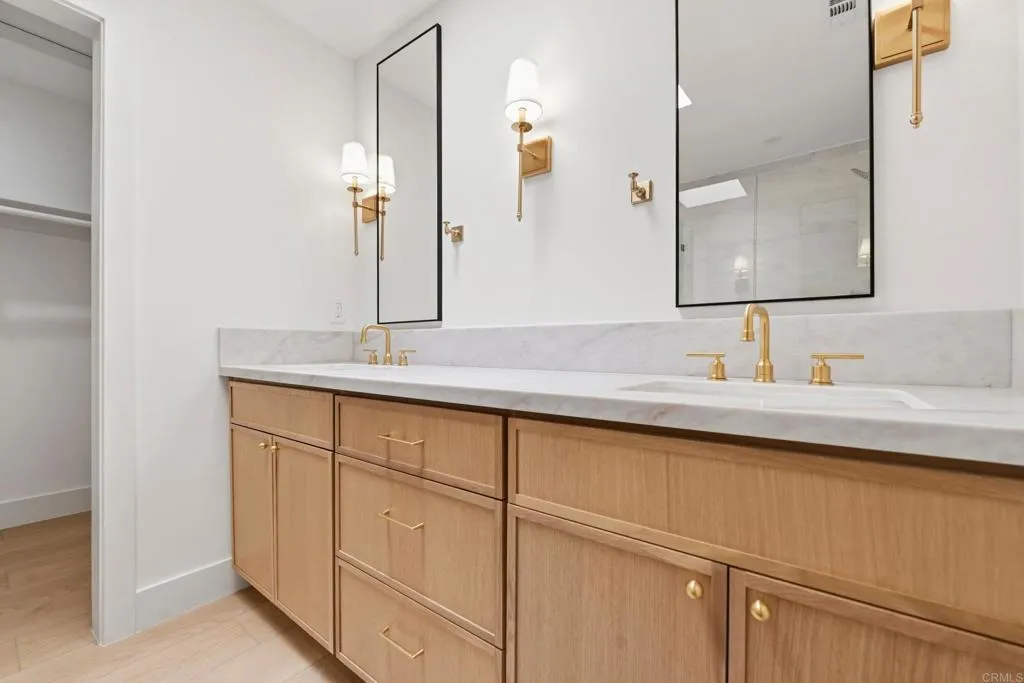 Photo #27: PTP2604922 Listing: Photo #27