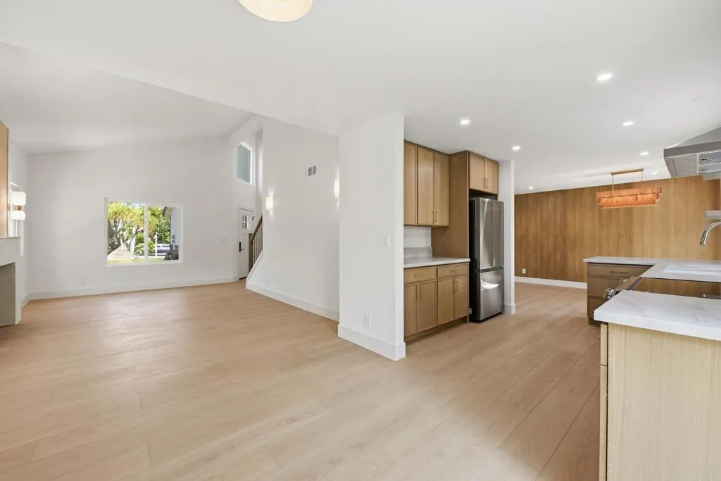 Photo #11: PTP2604922 Listing: Photo #11