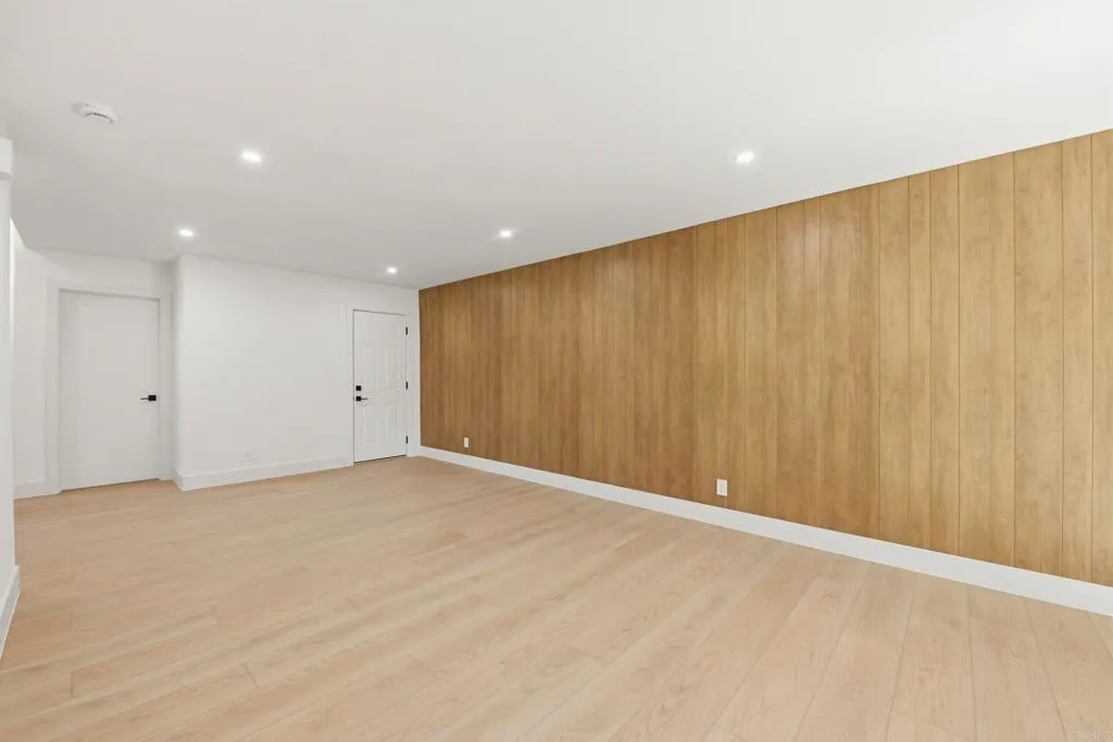 Photo #15: PTP2604922 Listing: Photo #15