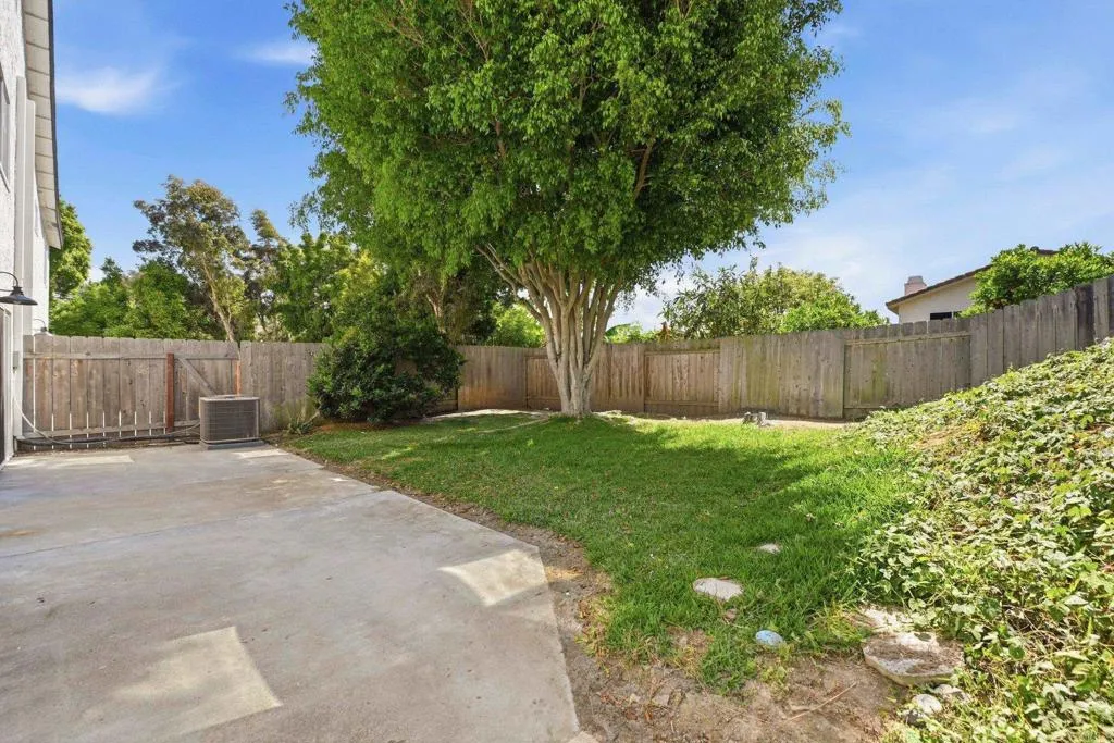 Photo #37: PTP2604922 Listing: Photo #37