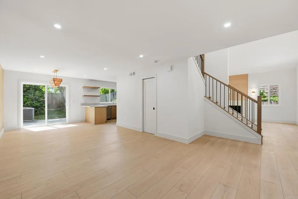 Photo #14: PTP2604922 Listing: Photo #14
