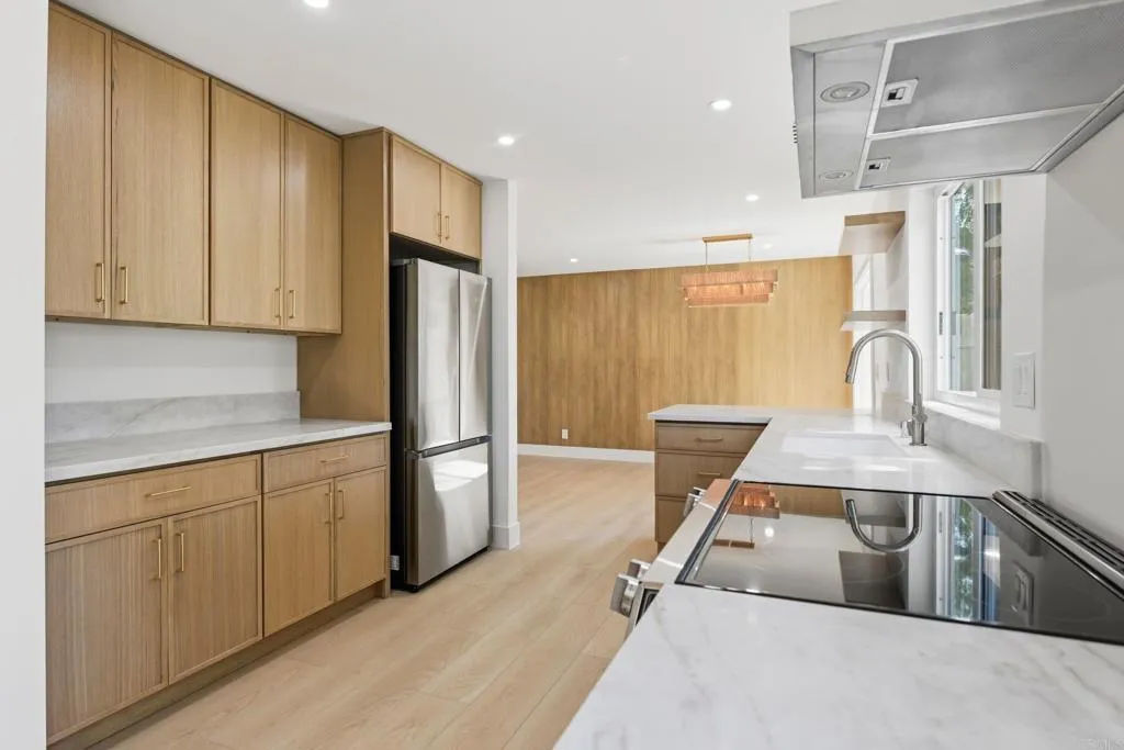 Photo #9: PTP2604922 Listing: Photo #9