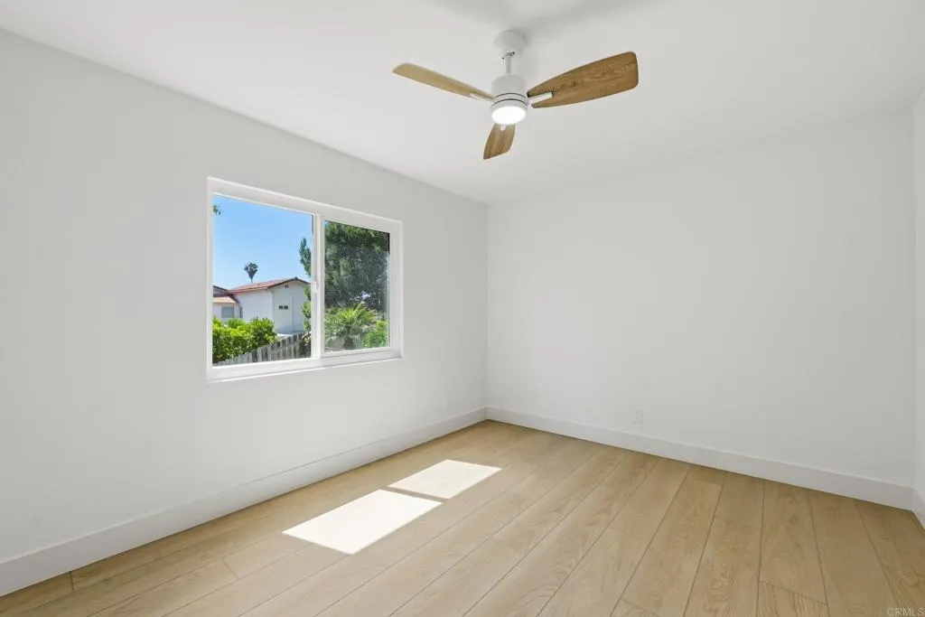 Photo #35: PTP2604922 Listing: Photo #35