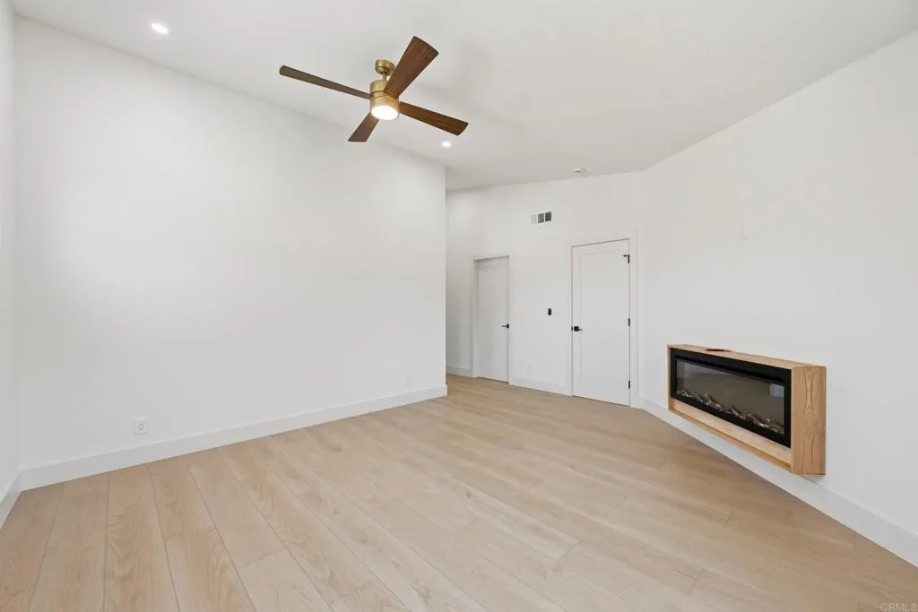 Photo #26: PTP2604922 Listing: Photo #26