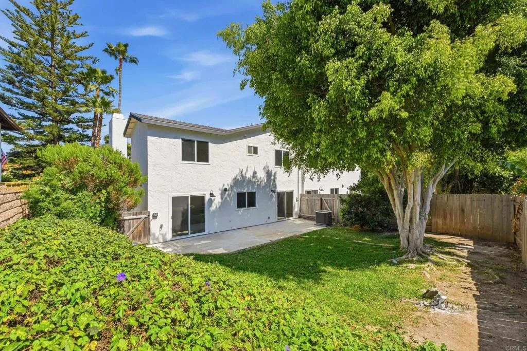 Photo #40: PTP2604922 Listing: Photo #40
