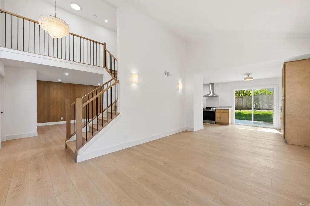 Photo #19: PTP2604922 Listing: Photo #19