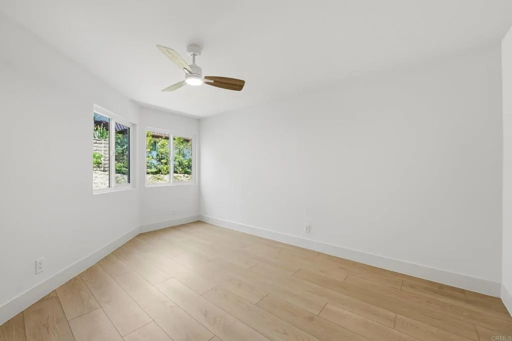 Photo #20: PTP2604922 Listing: Photo #20
