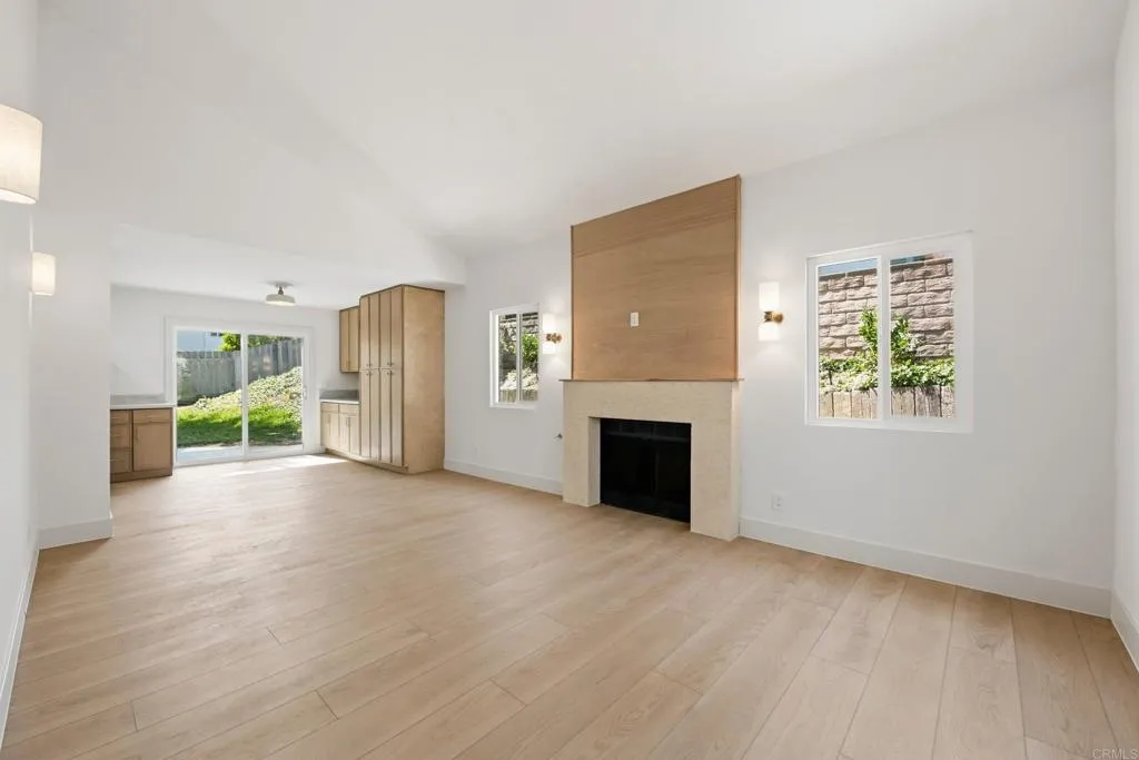 Photo #17: PTP2604922 Listing: Photo #17