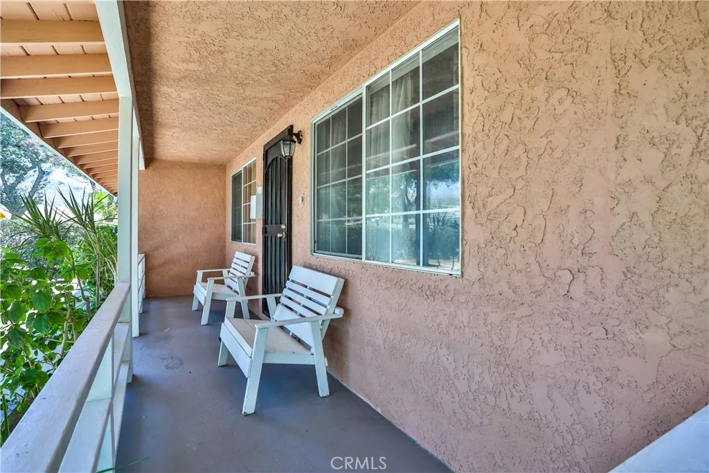 279 E 45 Street, San Bernardino, CA 92404 - Photo 5 of 22, San Bernardino, CA