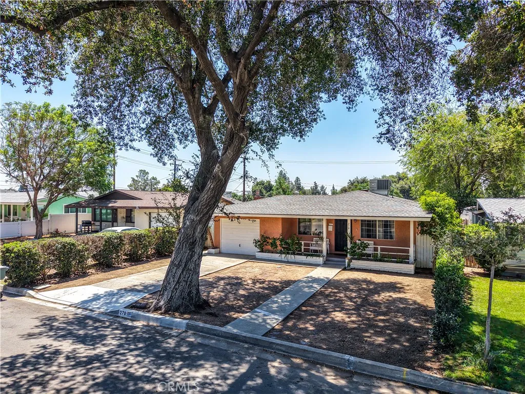 279 E 45 Street, San Bernardino, CA 92404 - Photo 2 of 22, San Bernardino, CA