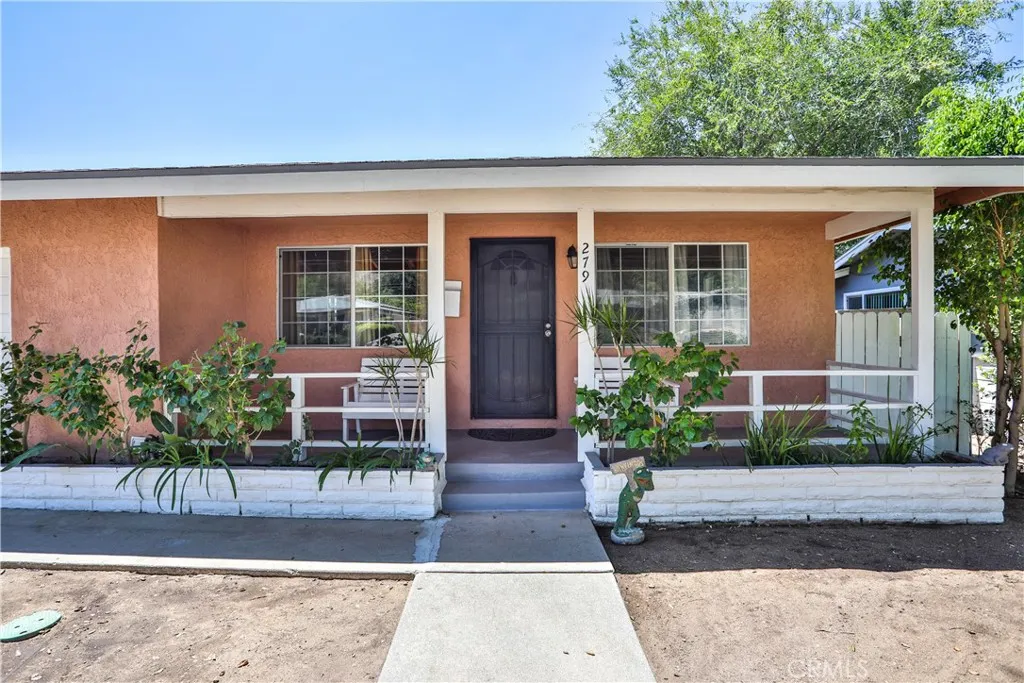 279 E 45 Street, San Bernardino, CA 92404 - Photo 3 of 22, San Bernardino, CA