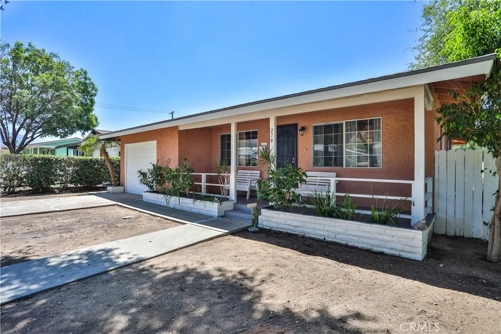 279 E 45 Street, San Bernardino, CA 92404 - Photo 4 of 22, San Bernardino, CA